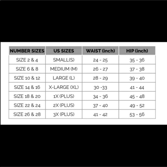 Burgundy Palazzo Pants - Picture 6 of 7